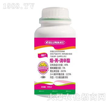 44%����ݬ��������-�C����-�P������