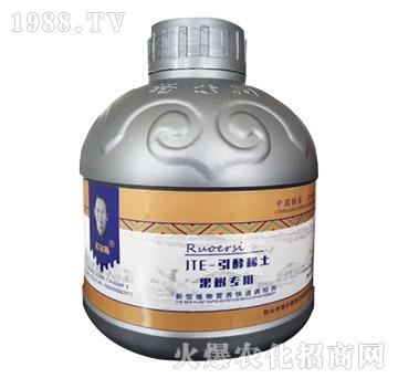 JTE-����ϡ������(sh��)����-����˹