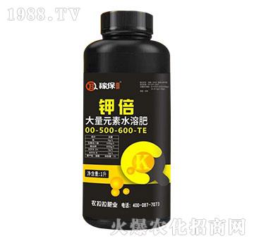 ����Ԫ��ˮ�ܷ�00-500-600-TE-⛱�-�{�����H
