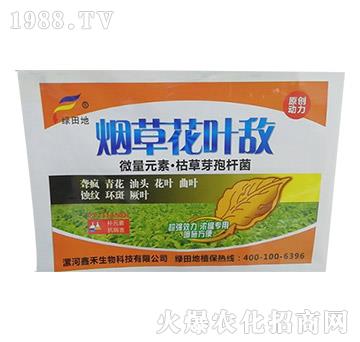 ΢��Ԫ�ء��ݲ�ѿ�ߗU��-���ݻ��~��