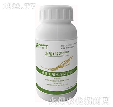 �A������ˮ�d���΄�-ˮ�d1̖(h��o)-��٤�z