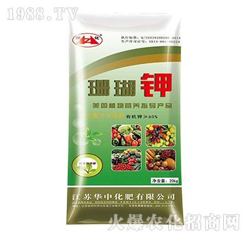 ɺ���-�A�л���