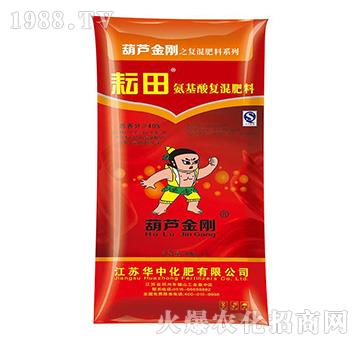 40kg�������(f��)�����-����-�A�л���