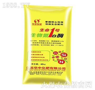 ���ﵪ��ø-����1̖-�A�л���