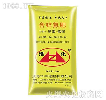 50kg���\����-�A�л���