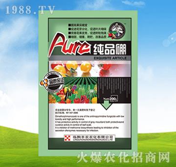 ��Ʒ��-�S�r(n��ng)�r(n��ng)��