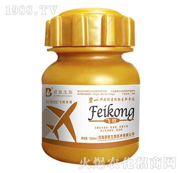 �w����(zhu��n)��-��һ-�̄�����