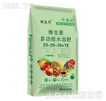 �S���ض๦��ˮ�ܷ�20-20-20+TE-������-���r(n��ng)���