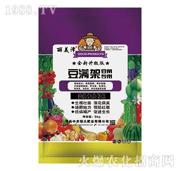 ���ǌ��ö�?ji��)M��-������-���r���