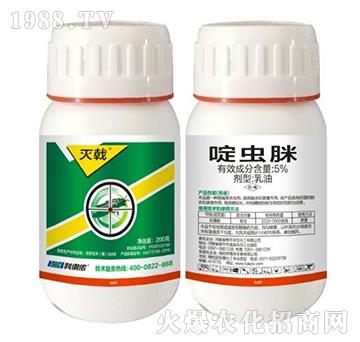 5%��x��-��ꪣ��E�R���ã�-�����r(n��ng)