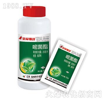 250��ÿ���׾���-ȫ܊���](m��i)-�p���r(n��ng)��