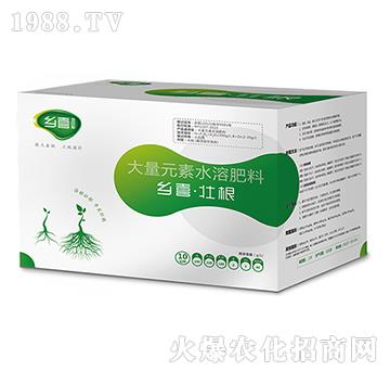 ����Ԫ��ˮ�ܷ���-�l(xi��ng)ϲ���Ѹ�-�|ݸһ��