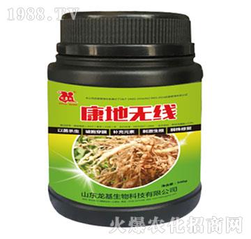 ����?z��)o��-��������