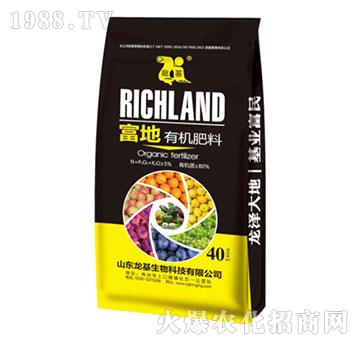 �����ЙC(j��)����-��������