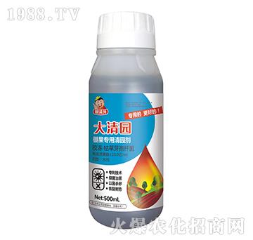 �����(zhu��n)����@��-����@-�f(w��n)��