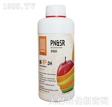 ֲ��Դ������ϵ��-���o(h��)-�(y��ng)��G��