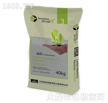 ΢̼����w��-����-3-ꖹ�G��