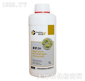 ��Դ�ͺ�΢�������-���o-ꖹ�G��