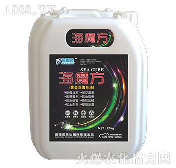 ��ħ�����S����~(y��)�ͣ�-�Z˼�_(d��)