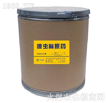 ���x(ch��ng)��ԭˎ-���r(n��ng)(li��n)��