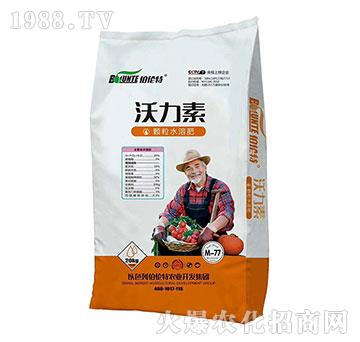 �w��ˮ�ܷ�-������-������