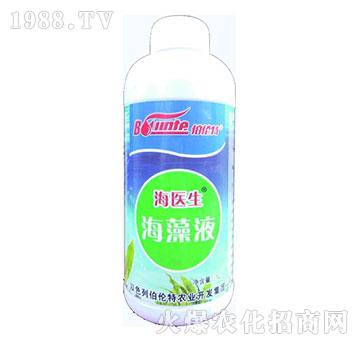 ����Һ-���t(y��)��-������