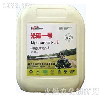 ̼ø��(f��)�ϠI�B(y��ng)Һ-��̼һ̖-������