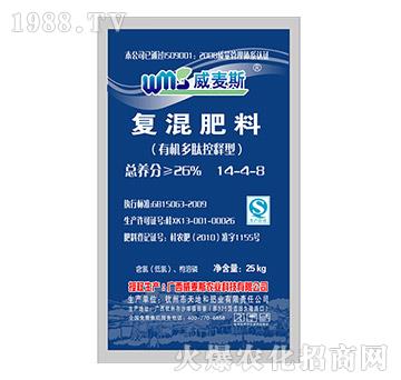 ��(f��)����ϣ��ЙC���Ŀ���ͣ�14-4-8-����