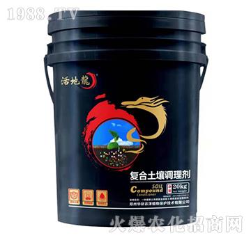 �ͺ������{�턩-�����-��������