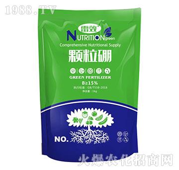 �w����-��Ч-�����r�I(y��)