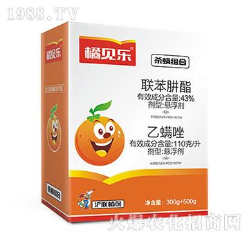 43%(li��n)������+110��ÿ��������-��Ҋ��-��(li��n)