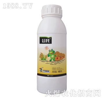 ����-��(li��n)