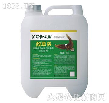 200��ÿ�����ݿ�-��(li��n)���-��(li��n)