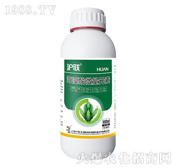 ������΢��Ԫ��-��(li��n)