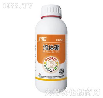 ���w��-��(li��n)