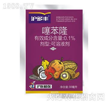 0.1%�籽¡-������-��(li��n)