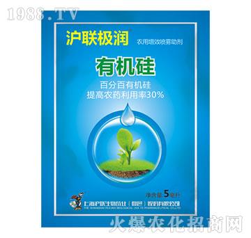 �ЙC(j��)��-��(li��n)�O��-��(li��n)