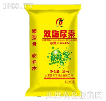 16.4%�pø�������S-������