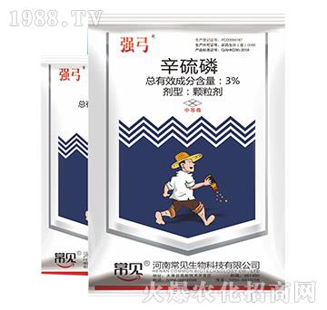 3%������-����-��Ҋ����