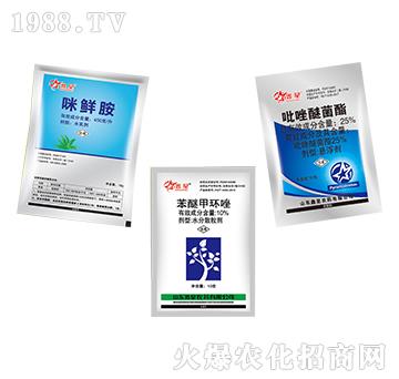 ̿�Ұа߰��c(di��n)��ˎ���b-����