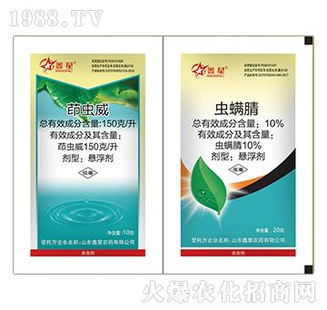 30gҹ����z�x(ch��ng)��ˎ���b-����