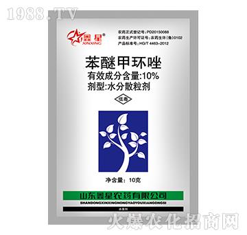 10%���Ѽ׭h(hu��n)��-����