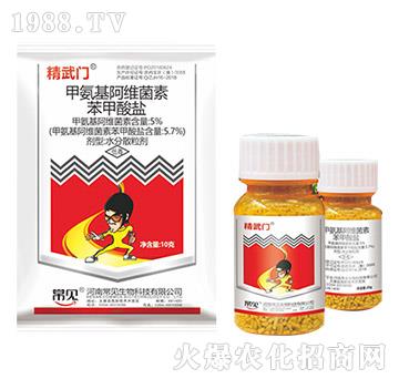 5%�װ������S���ر������}-�����T-��Ҋ����