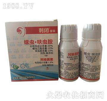 1.8%���S����+20%���x(ch��ng)��߻�x(ch��ng)��-���]-�P��D