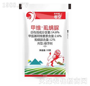 14.6%�׾S��ʭ�m��-����-�P��D