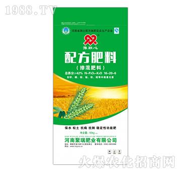 �������16-20-6-����ʘI(y��)