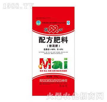 50kg�������-����ʘI(y��)