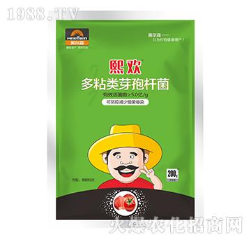 ��ճ�ѿ�ߗU��-���g-����ɭ