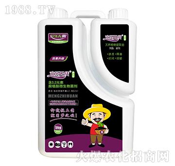 ��12Ԫ�ظ�ֲ��΢�������-�g���o��-����ɭ