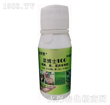 �˲�ʿ100���߲����������܌��ã�-���Ƀ�(y��u)-��Ɔ���(r��n)